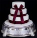W000759 Stacked Wedding Cake.jpg