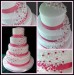 Daisies-Dots-wedding+cake.jpg