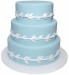 blue_wedding_cake.jpg