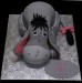 002403 Eeyore Novelty Birthday Cake.jpg