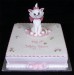 002488 Marie from the AristoCats Sugarpaste Model.jpg