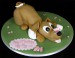 002794 Puppy Dog Birthday Cake.jpg