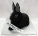 black_rabbit.jpg