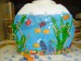 Fish_Bowl_Cake_by_GollumsLilHelper.jpg
