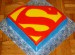Superman_symbol_cake_by_Cakerific.jpg