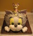 Tom_and_Jerry_cake_by_Dragonsanddaffodils.jpg