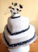 Black_and_White_Wedding_Cake_by_Franbann.jpg