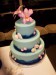 Wedding_Cake___Ocean_a_Flowers_by_kgc_inusan.jpg
