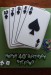 3D_Table_of_Cards_Cake_by_Verusca.jpg