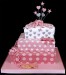 002877 Parcel Birthday Cake.jpg
