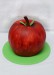 Apple_Cake_by_Verusca.jpg