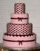 Pink_Ribbon_Dotted_Cake_by_xXx__Kawaii__xXx.jpg