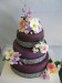 Purple_Cake_with_Flowers_by_KralleCakes.jpg
