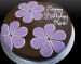 Purple_Flower_Cake_by_h0p31355.jpg