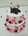 Red_and_pink_circle_cake_by_see_through_silence.jpg