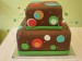 Retro_Cake_by_Heidilu22.jpg