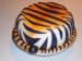 Tiger_Tail_Cake_by_HighBornTalon.jpg