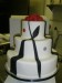 Wedding_cake_13_by_ninny85310.jpg
