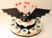 bat_cake.jpg