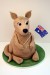 kangaroo_cake.jpg