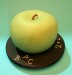 An_Apple_for_Teacher_cake_by_Dragonsanddaffodils.jpg